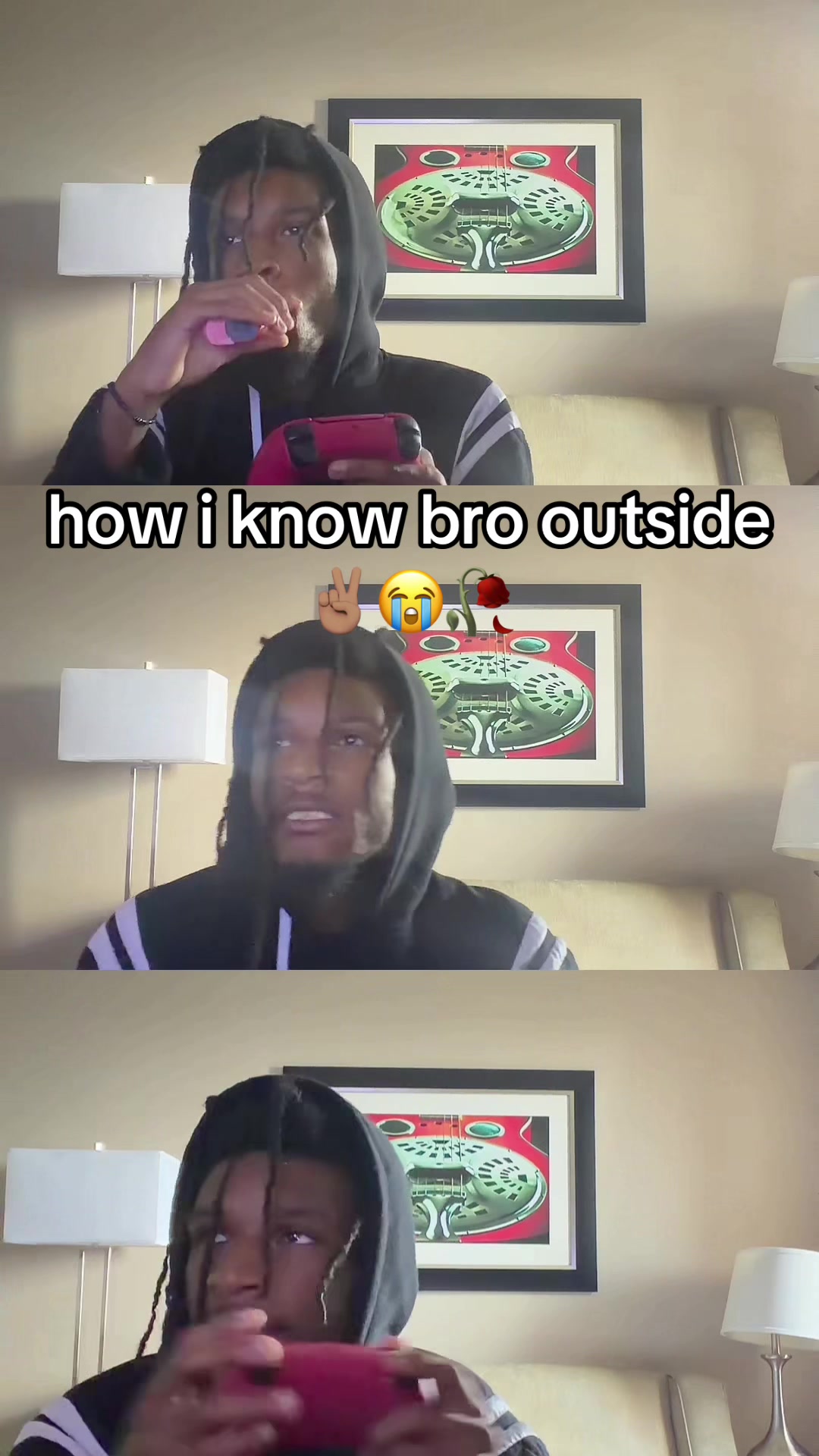 @teestillindatrench