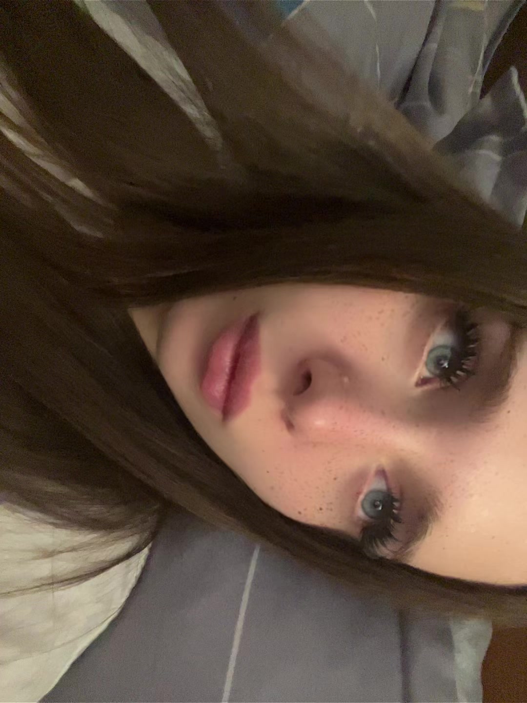 @KERRIᰔᩚ