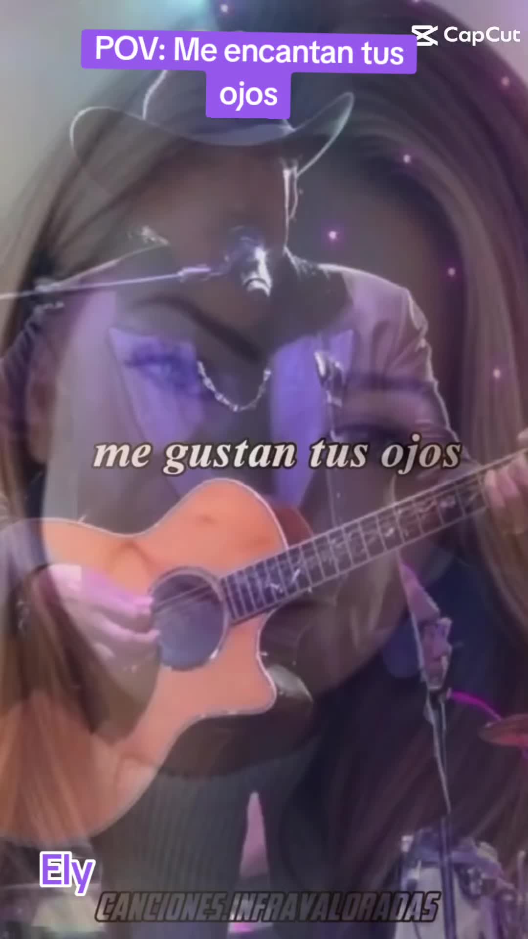 @Ely