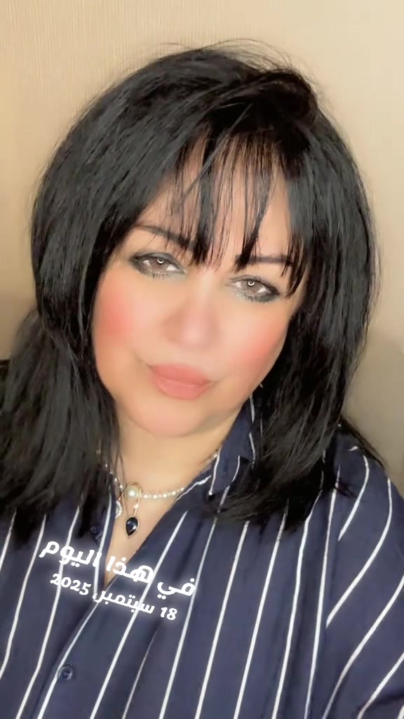 @يسرا الناصر (بنت عگاب)