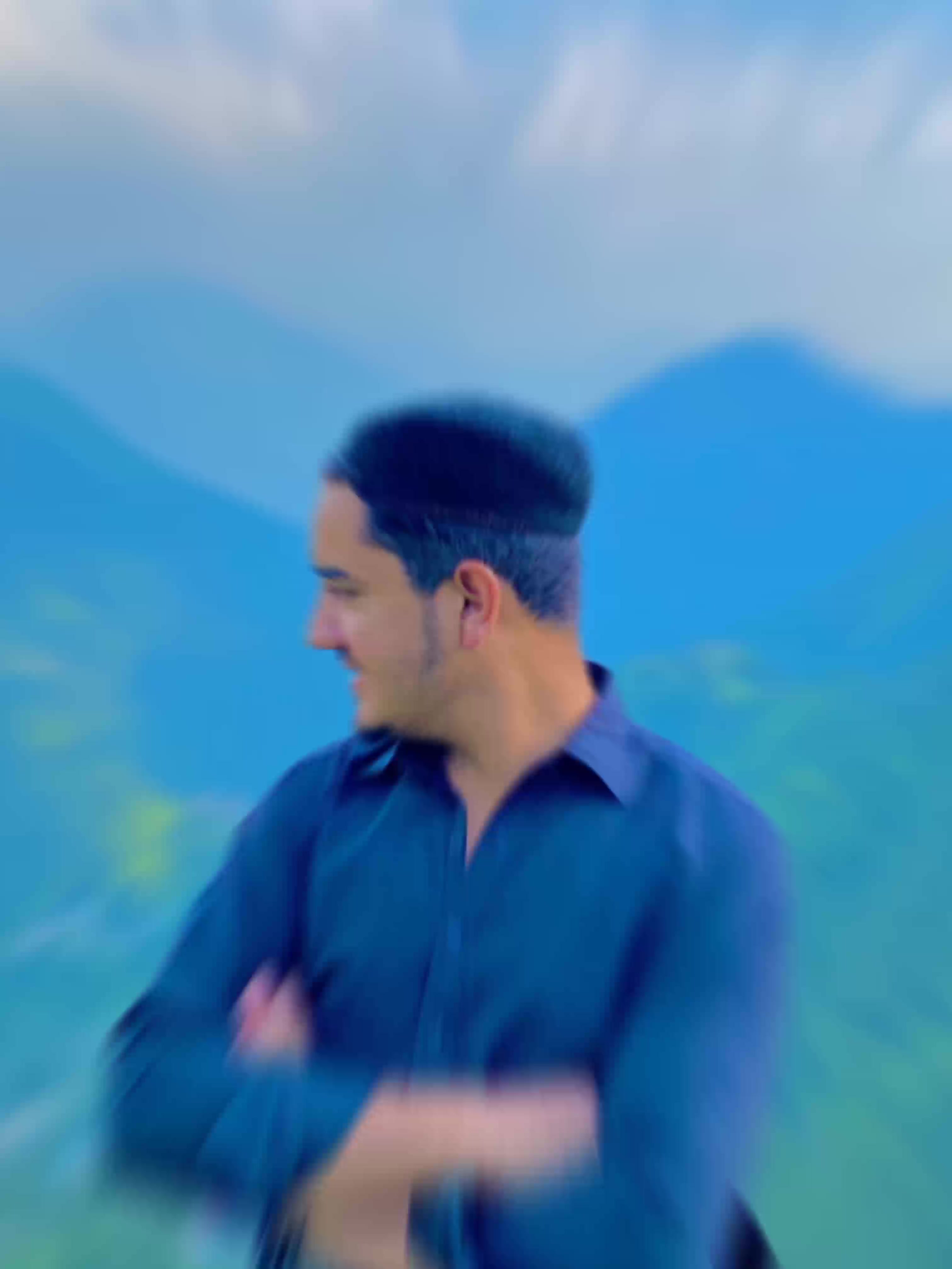 @Sardar Mahaz 🔥