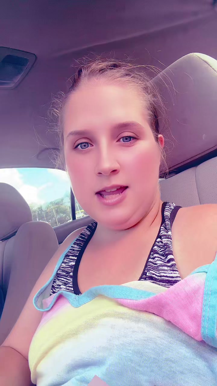 @charitylumpkins7