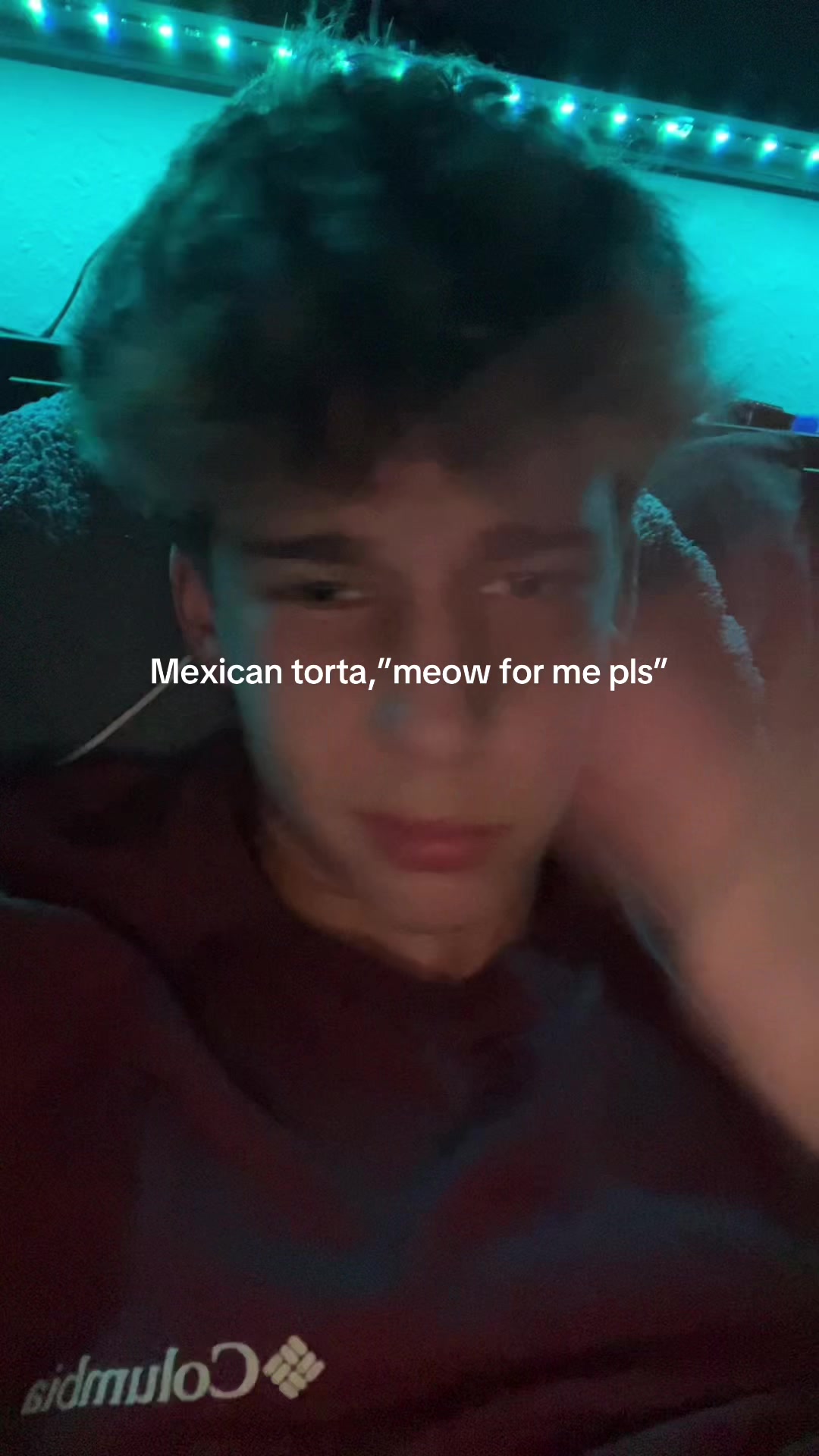 @Jacey-poo7🦛