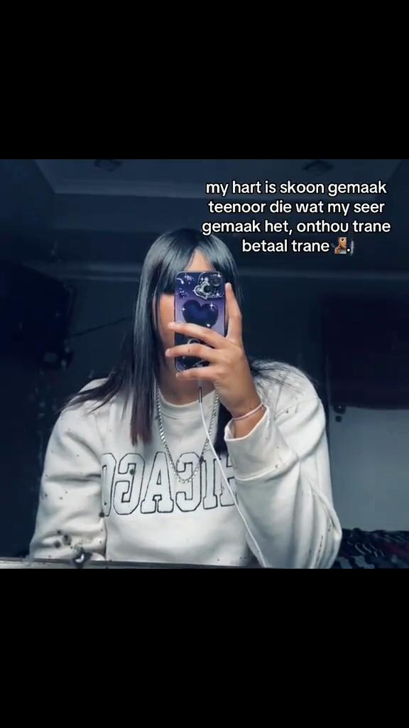 @representingmanenberg506