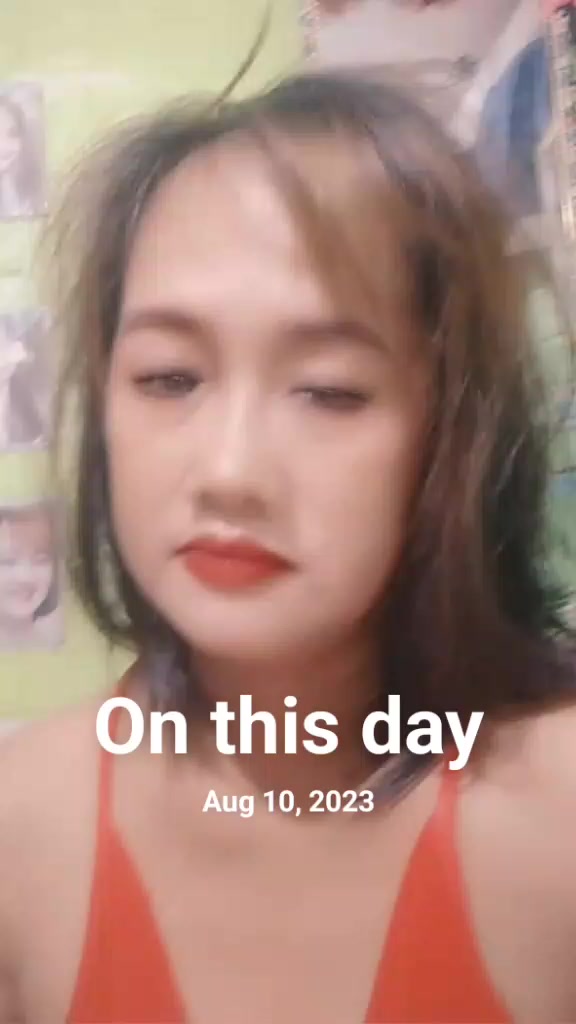 @Mabel