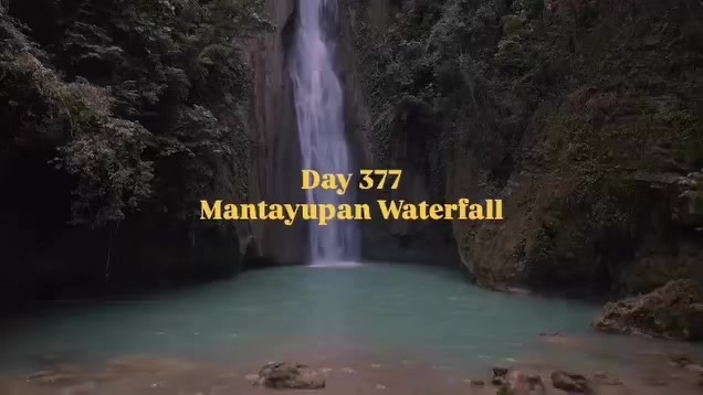 @Travel Tips and Stories