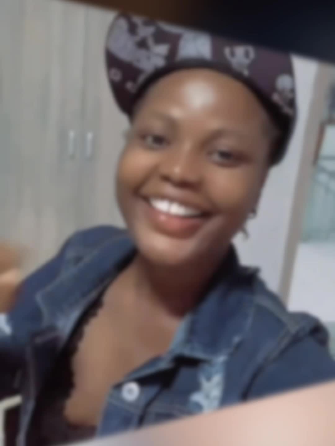 @Ella hilda