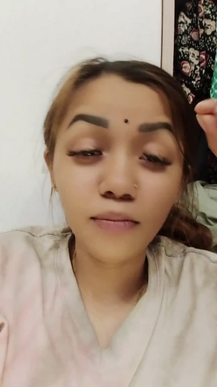 @楚🫀