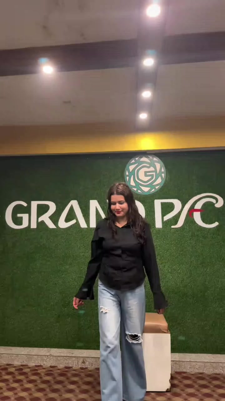 @&scaron;m&icirc;lēŷ🕉🥀