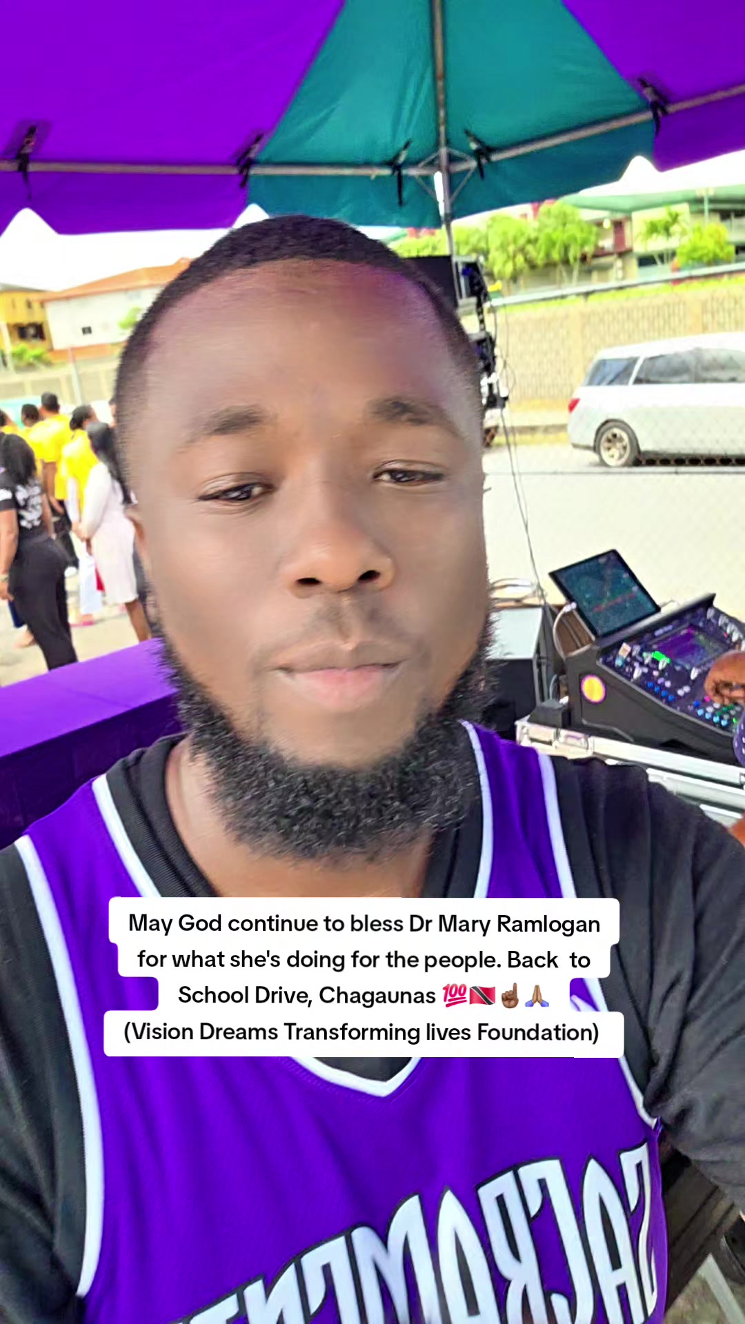 @paulduntin868🇹🇹
