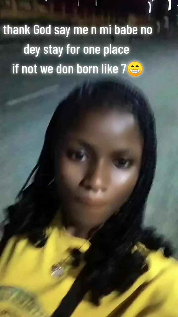@melody savage