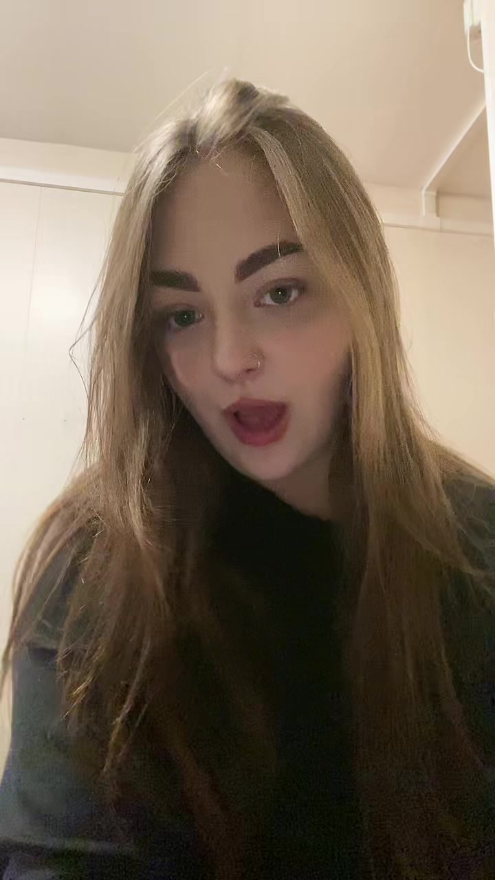 @анка