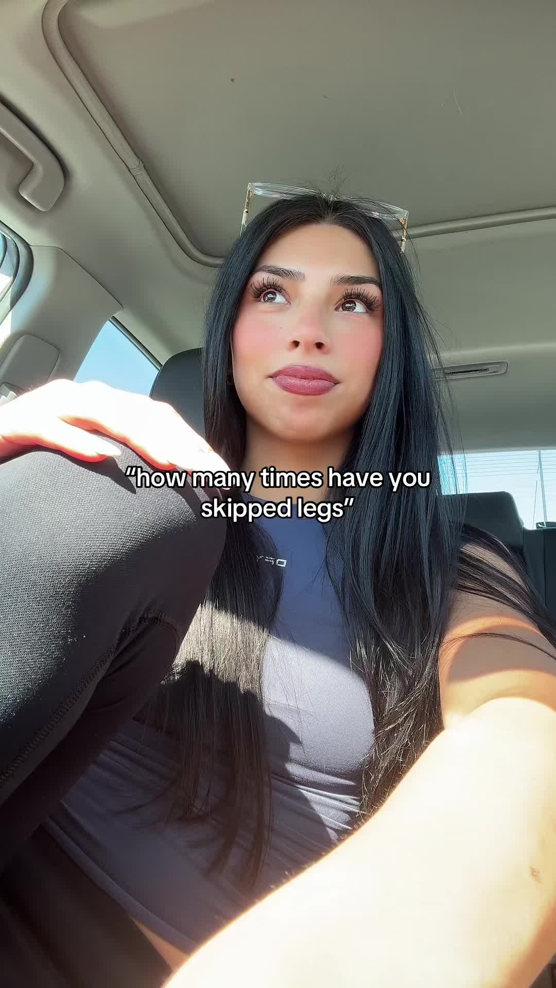 @defnotmiam