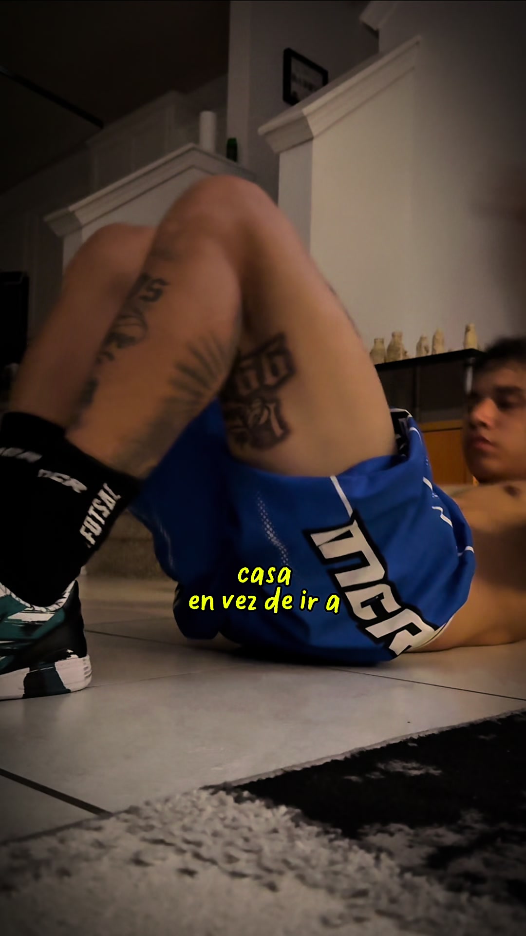 @Kris_sport