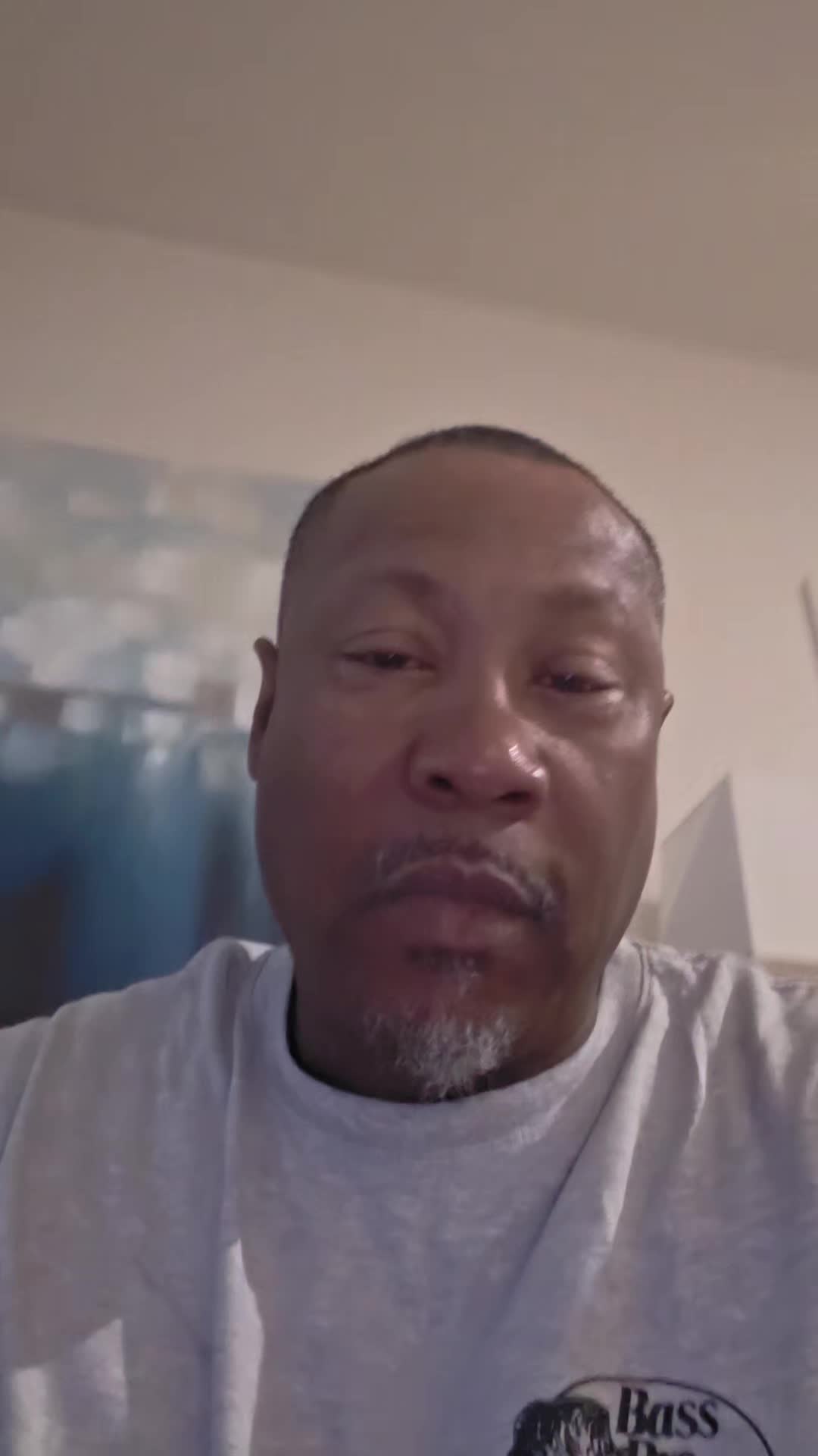 @Uncle Smoove