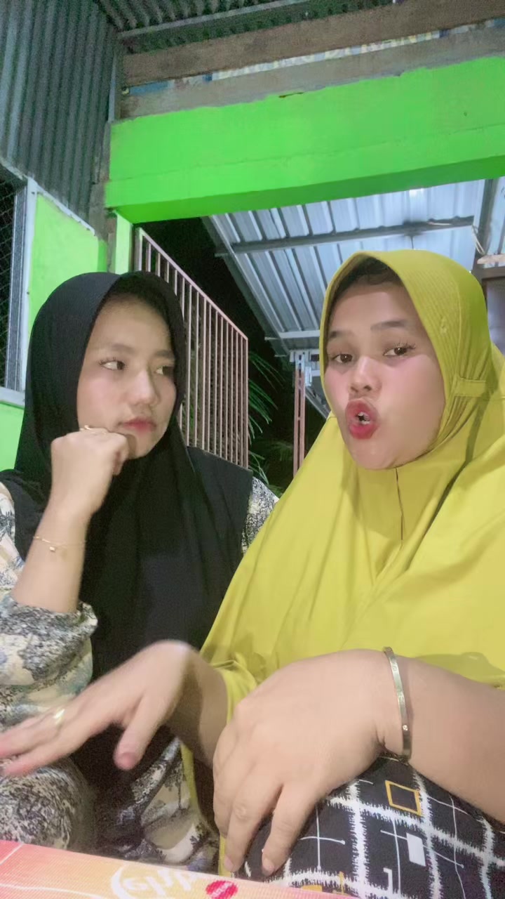 @irnanasution99