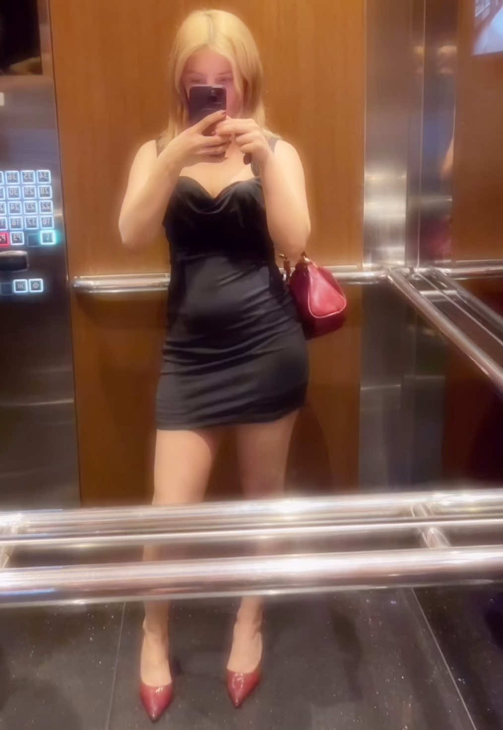 @polinakatysheva
