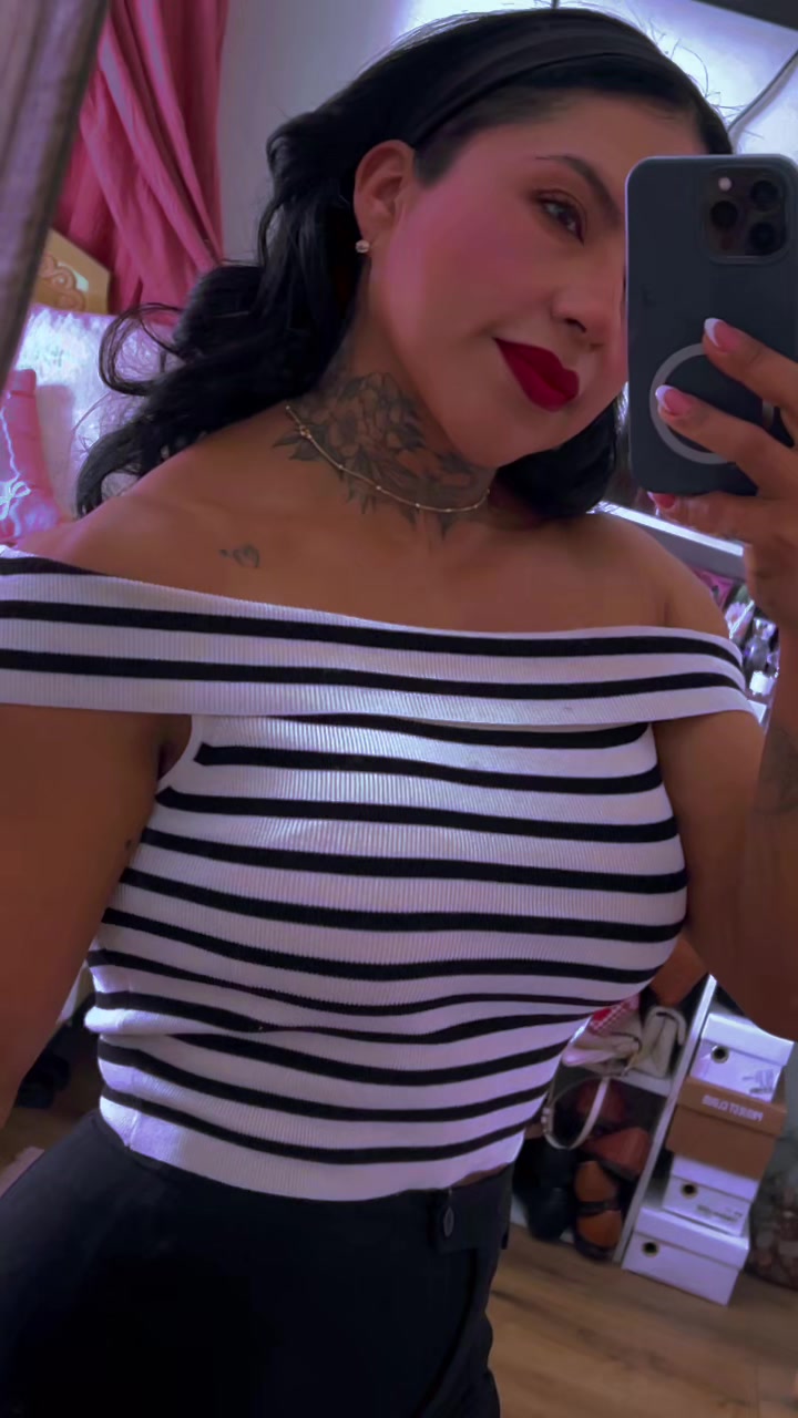 @Destiny Hernández