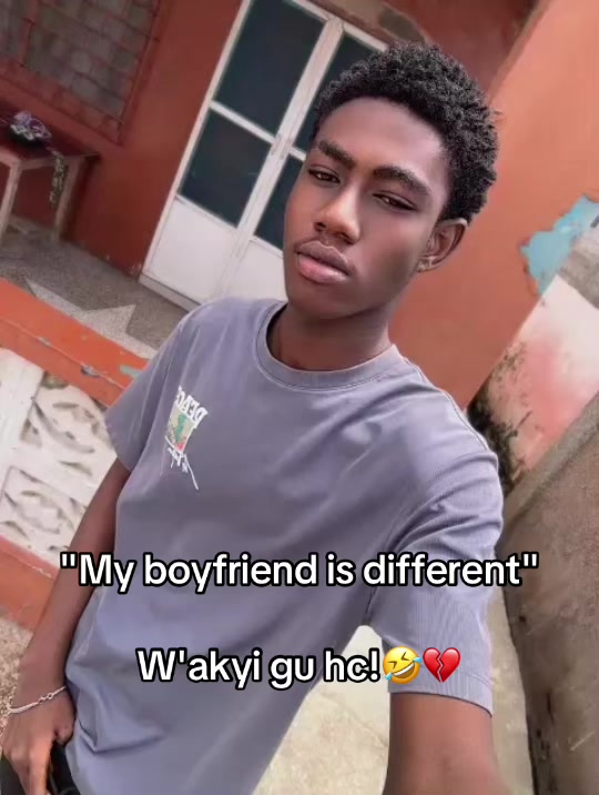 @𝓒𝓻𝓮𝓮𝓹𝔂✌︎㋡