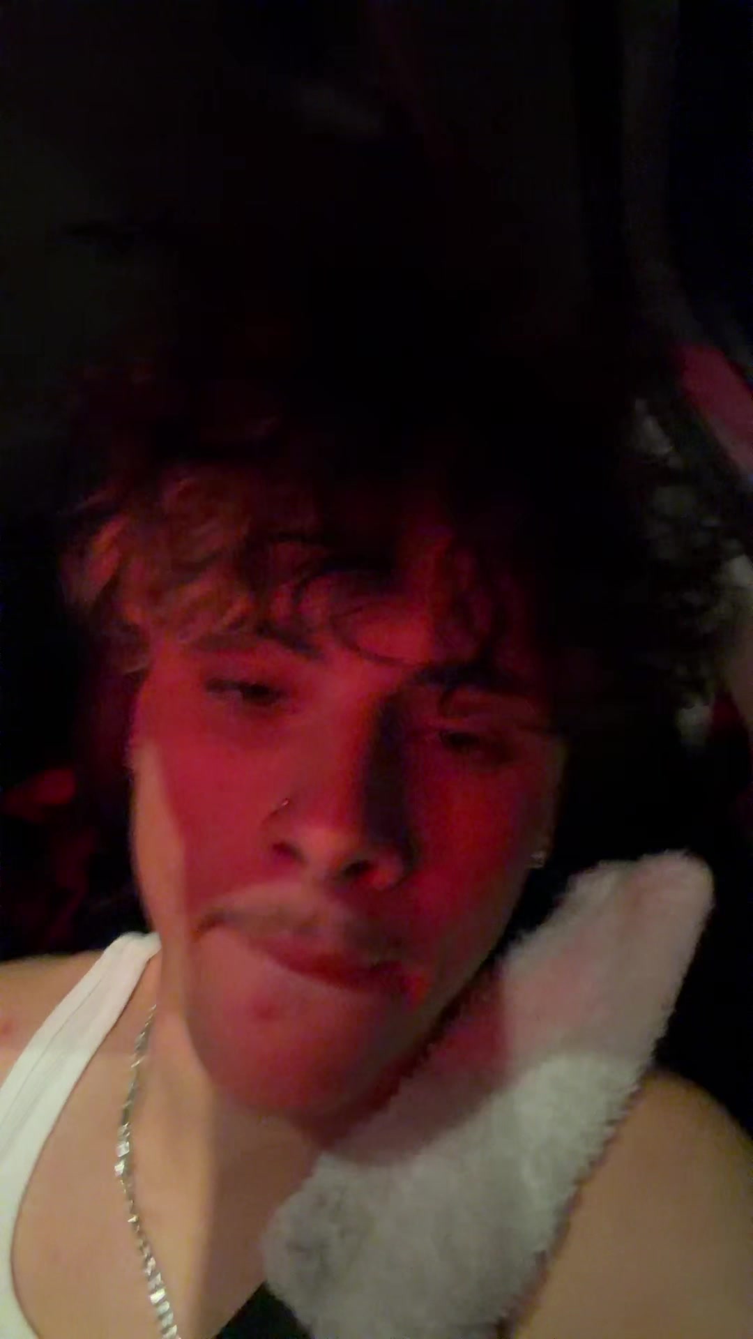 @Mj3