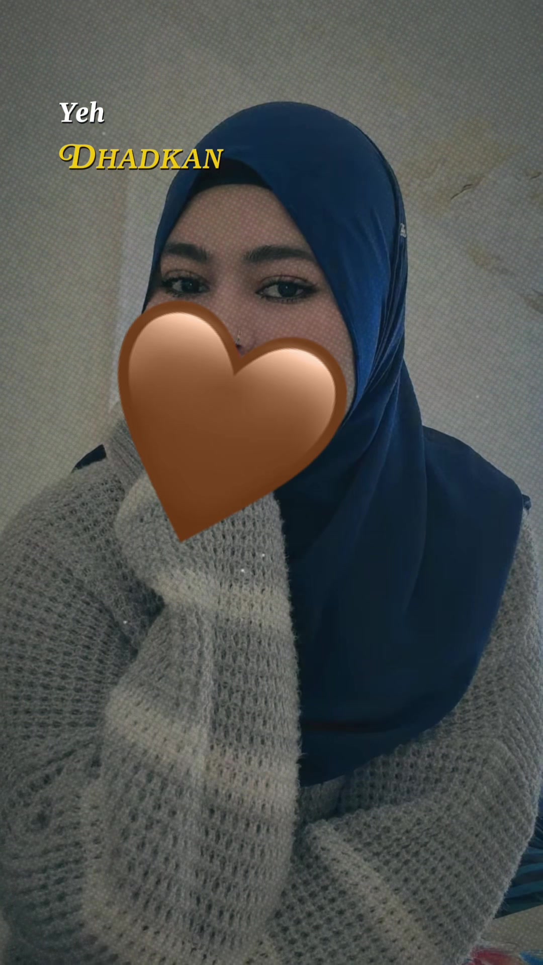 @꧁💜🫀☆*رابيا حسين*☆🫀💜꧂