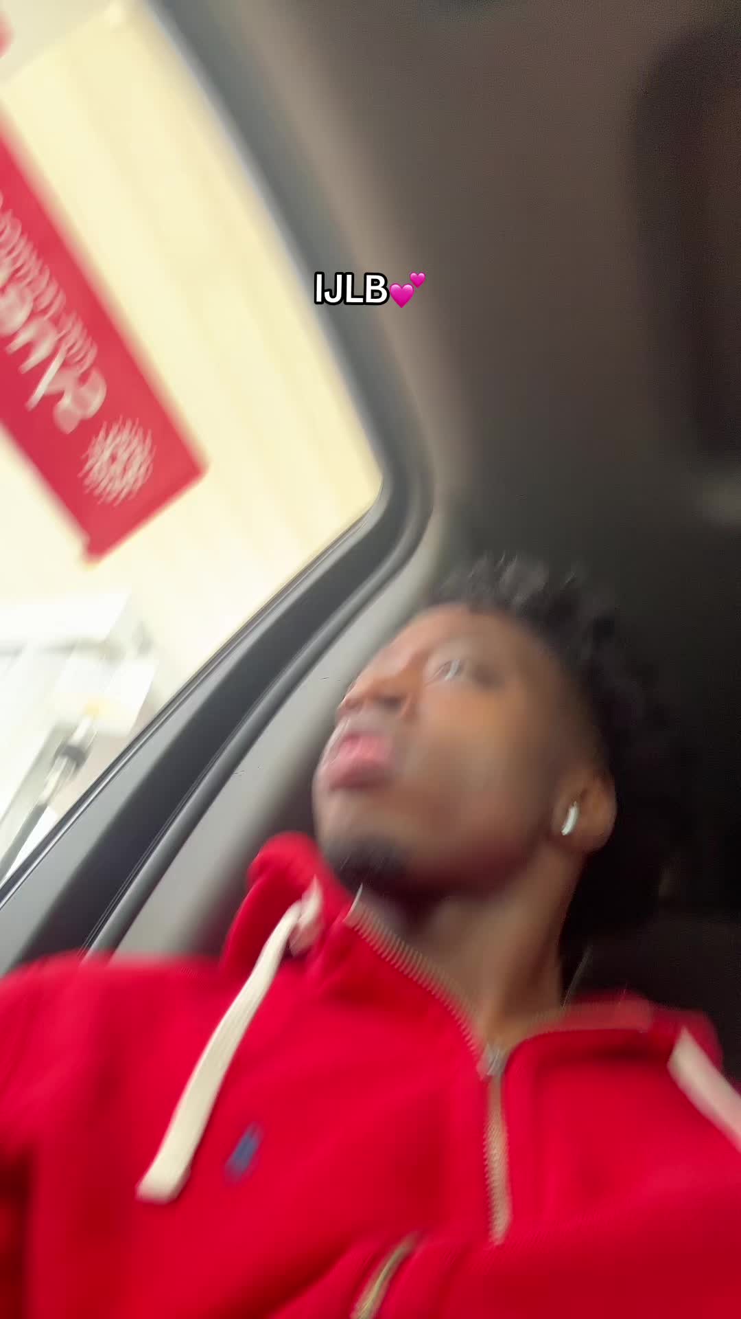 @HANK🕷️
