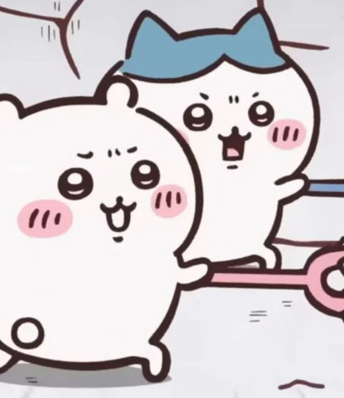 @iwa 🐾  [#1 XIAO LVR]