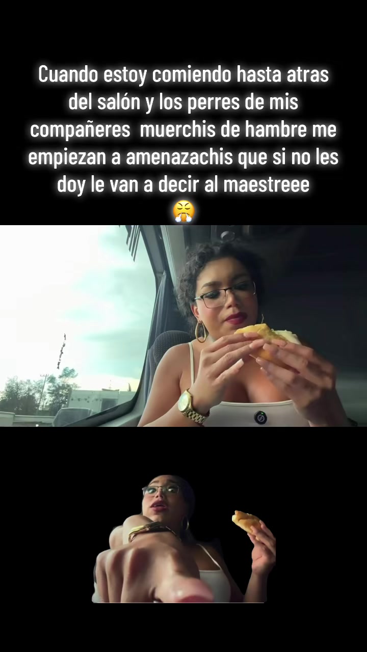 @Juan D'