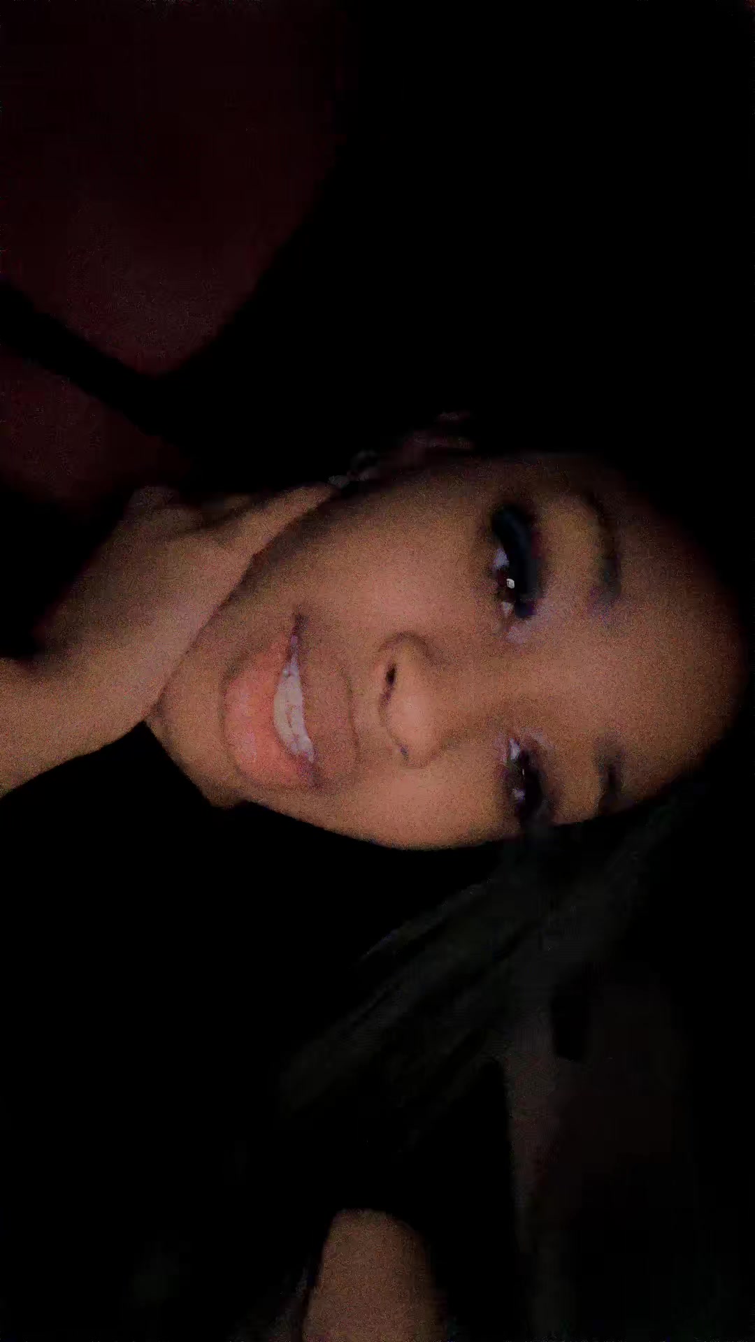 @kay🫶🏼