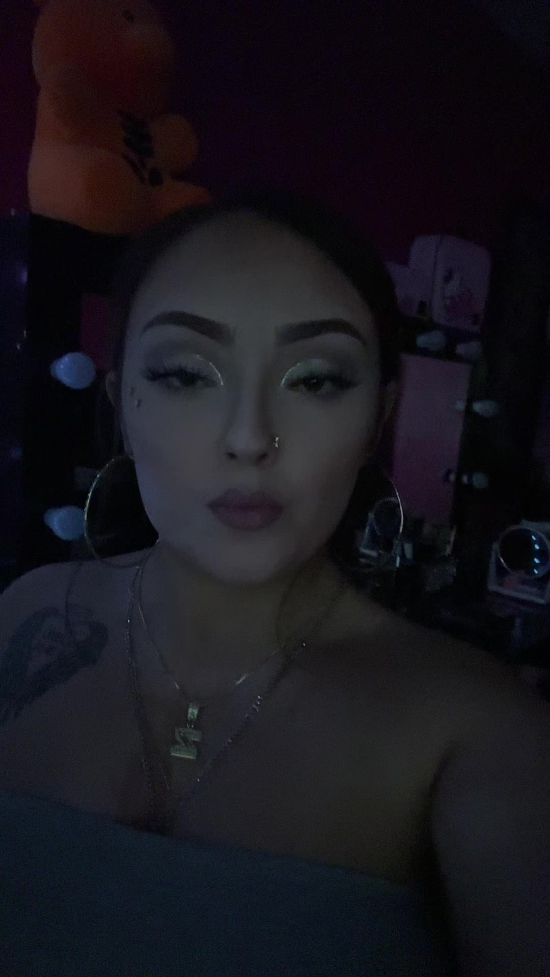 @Zayd0ntplay