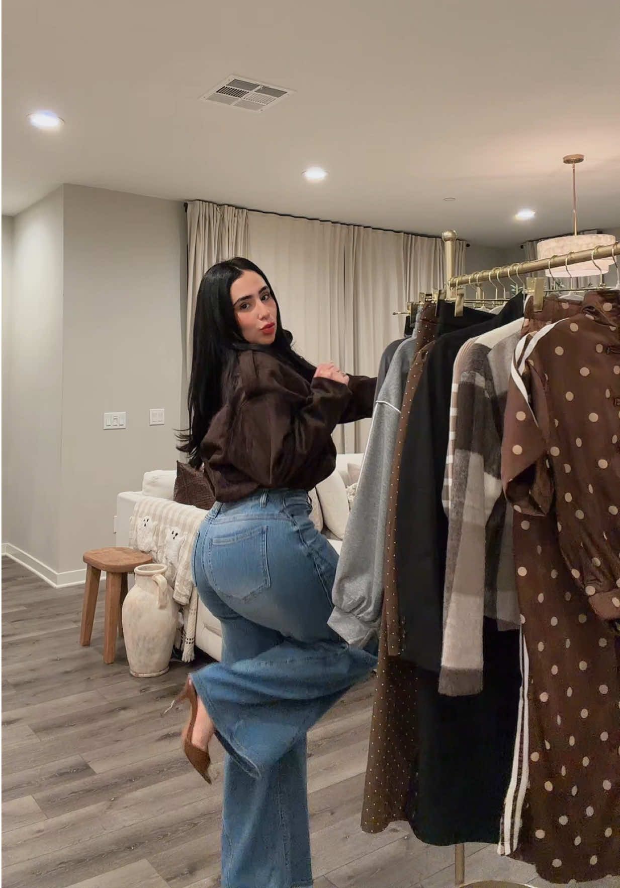 @stephaniereyex