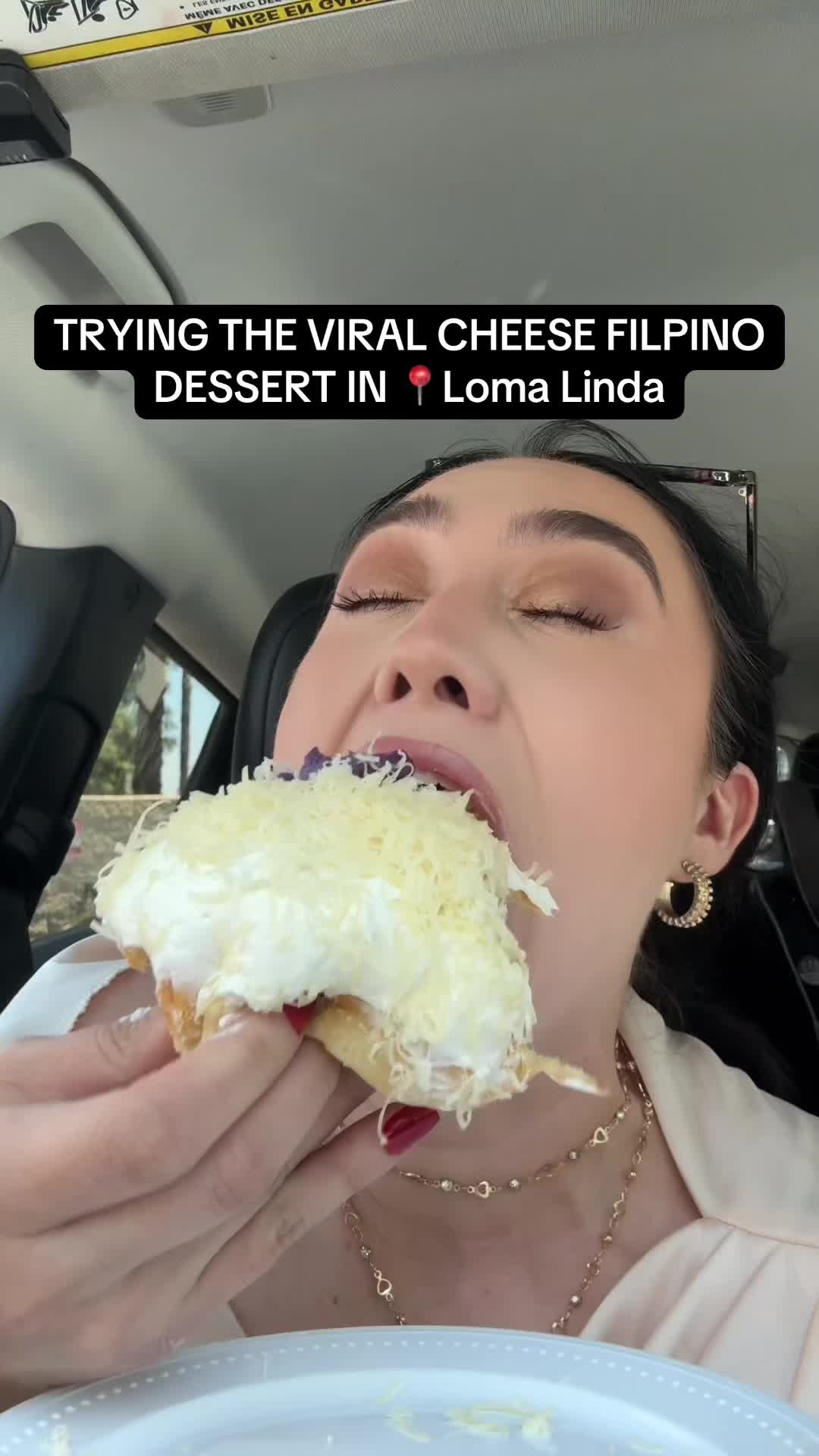 @KARLA | IE food creator