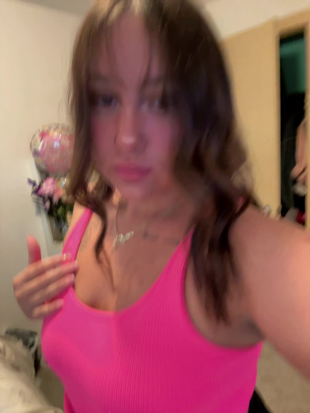 @alissafreelove