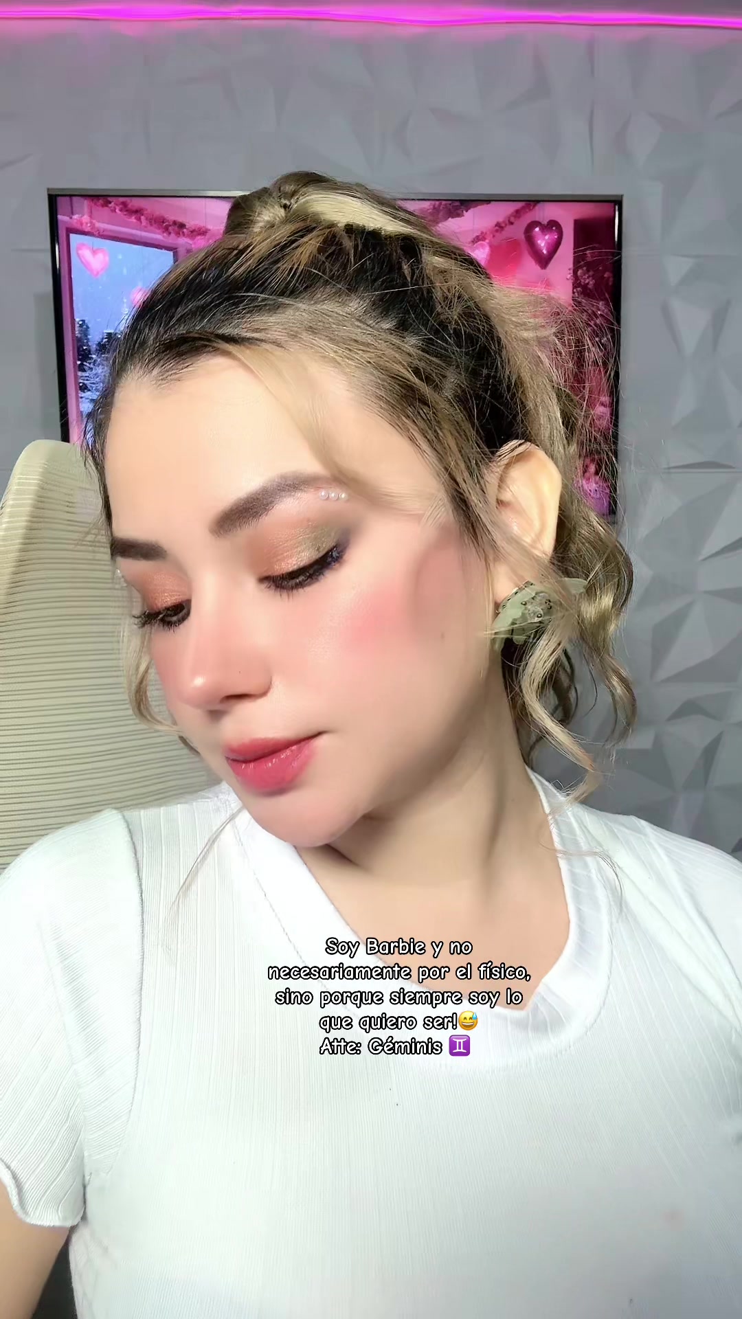 @Ale Mayorca🧚🏻⚔️