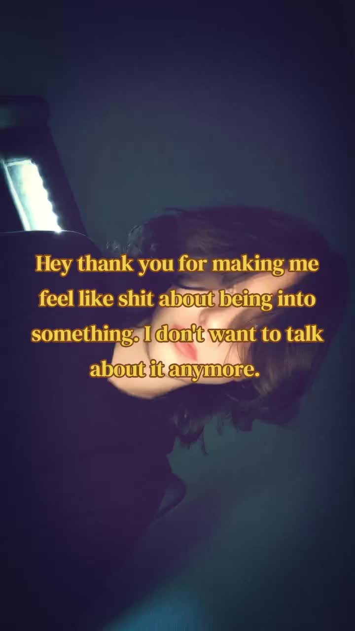 @꧁♬🫧🍊R&oslash;ŋ🍊🫧♬꧂