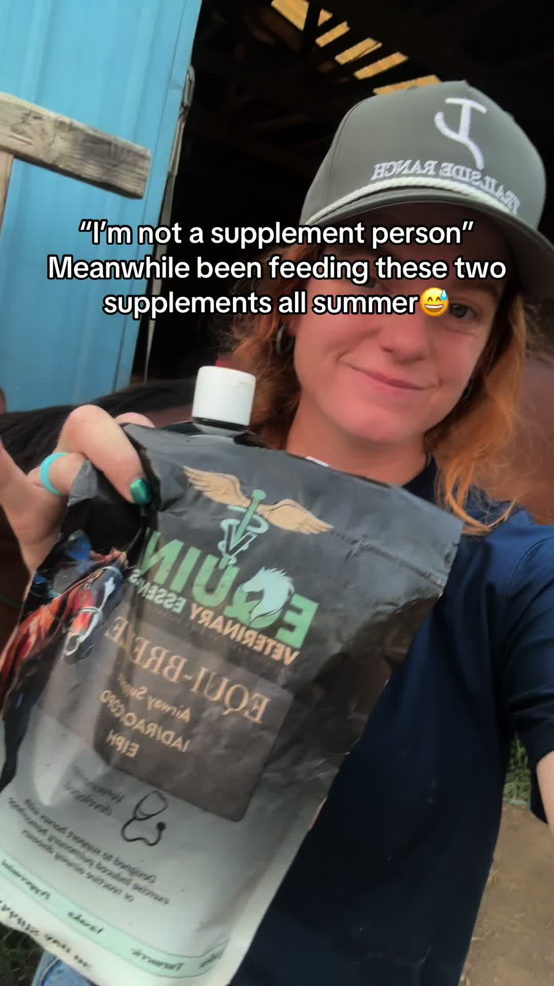 @Linda