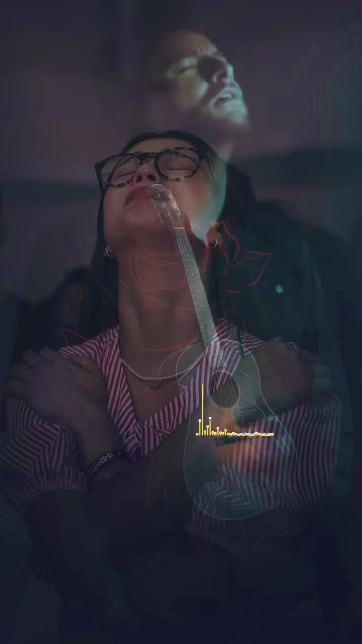 @MÚSICA🎧CRISTIANA