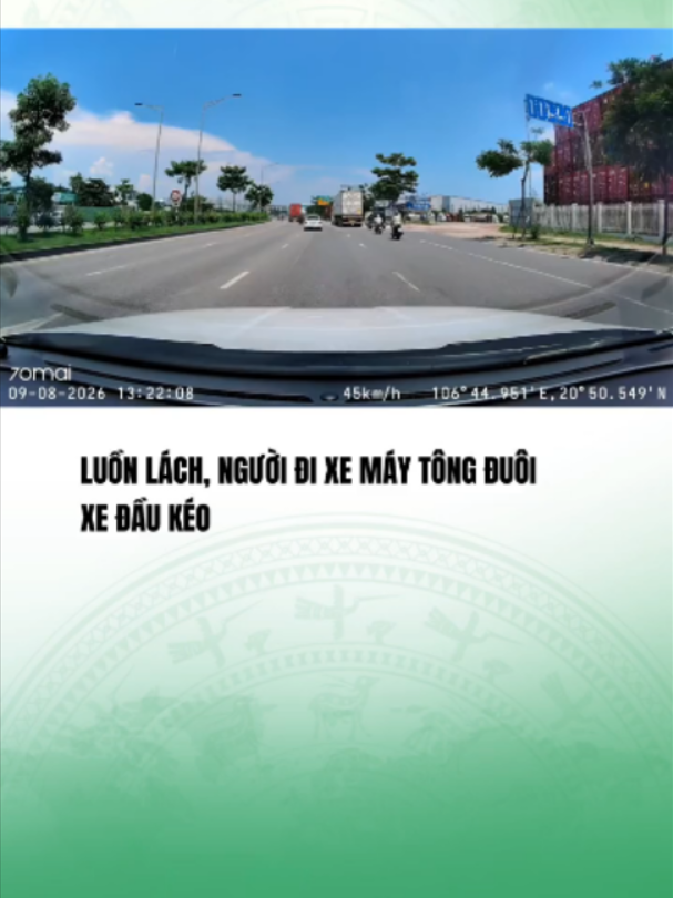@APP TRUYỀN HÌNH VTVCAB