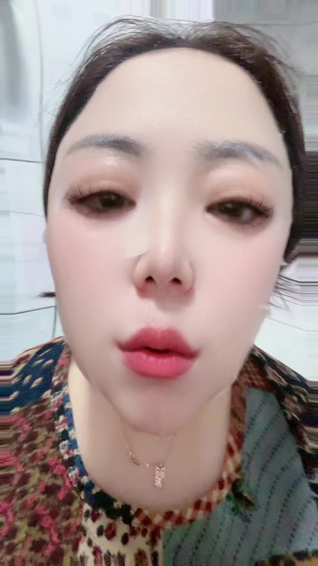 @한예진