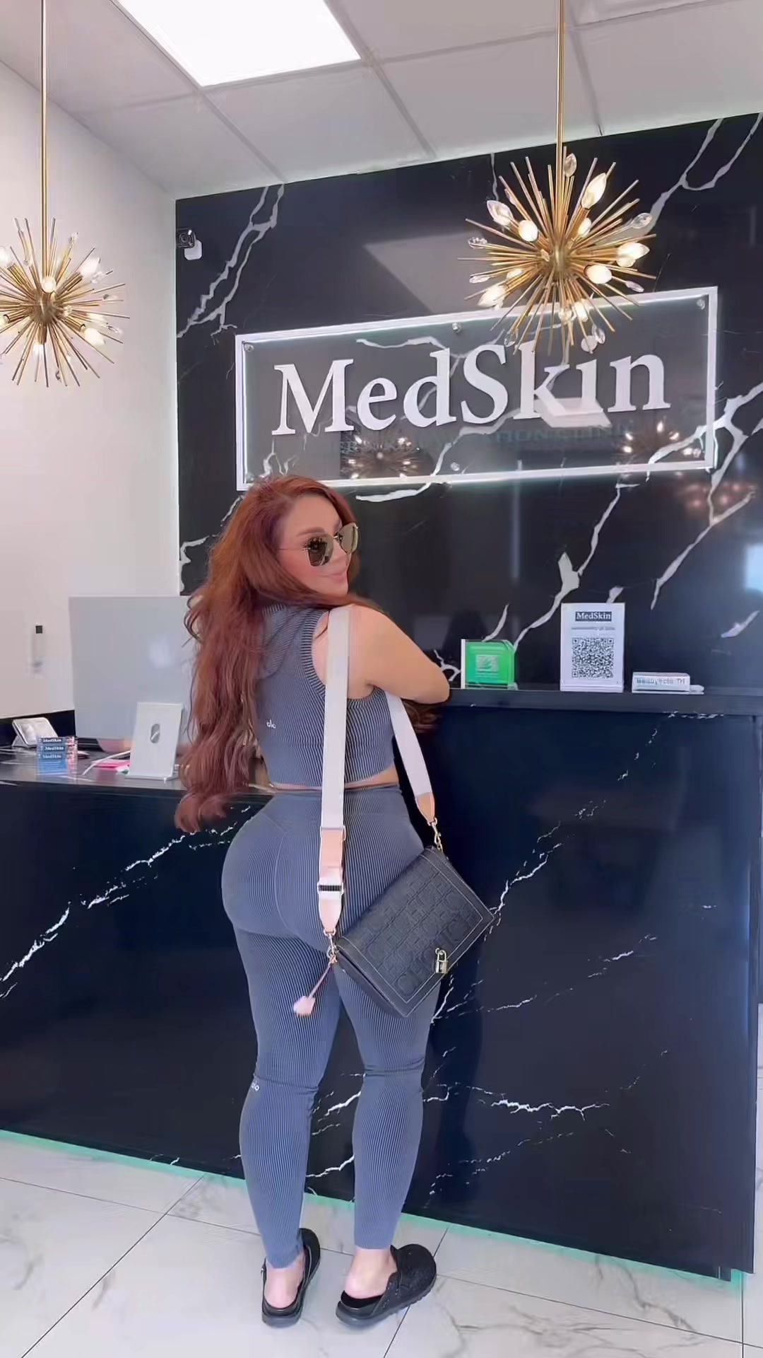 @Adrylababy