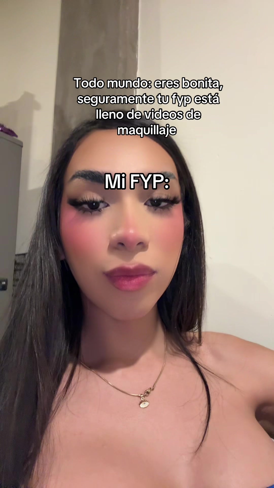 @vaaleriedaniela88