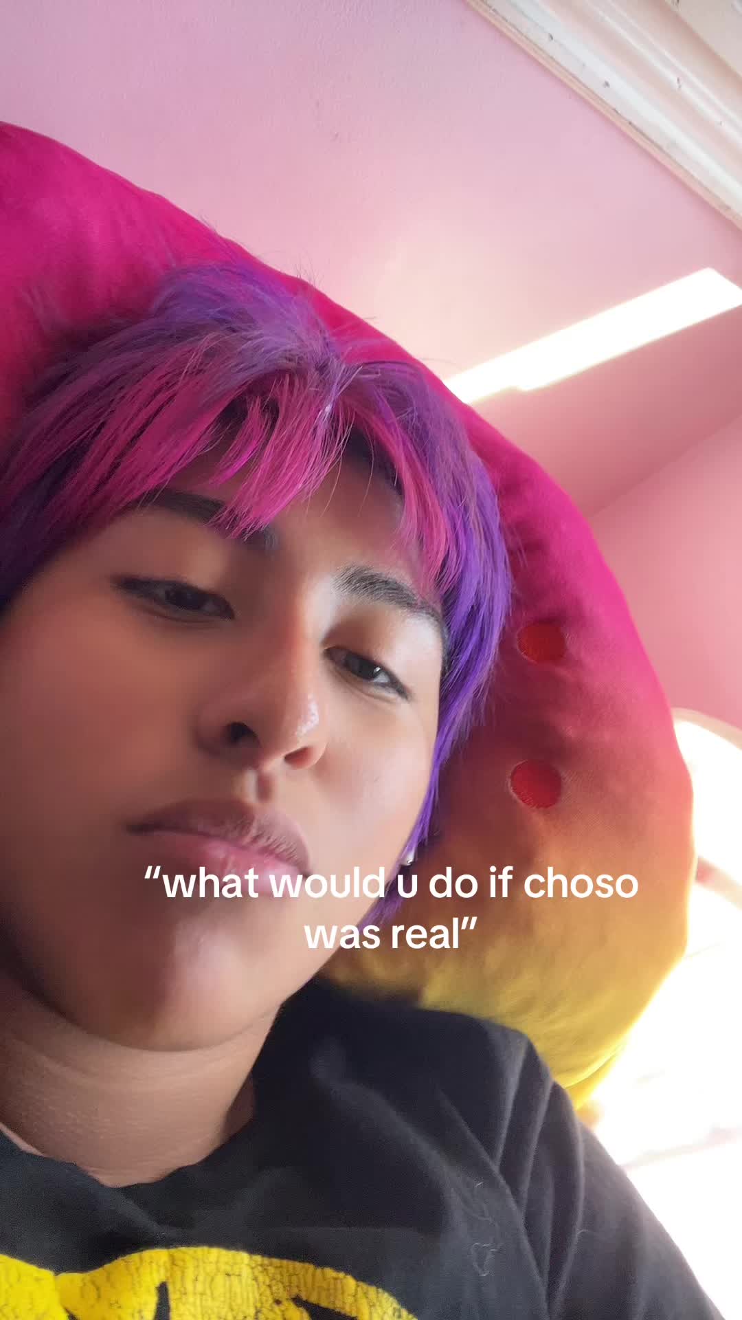 @chosocreamyhappytraildevourer