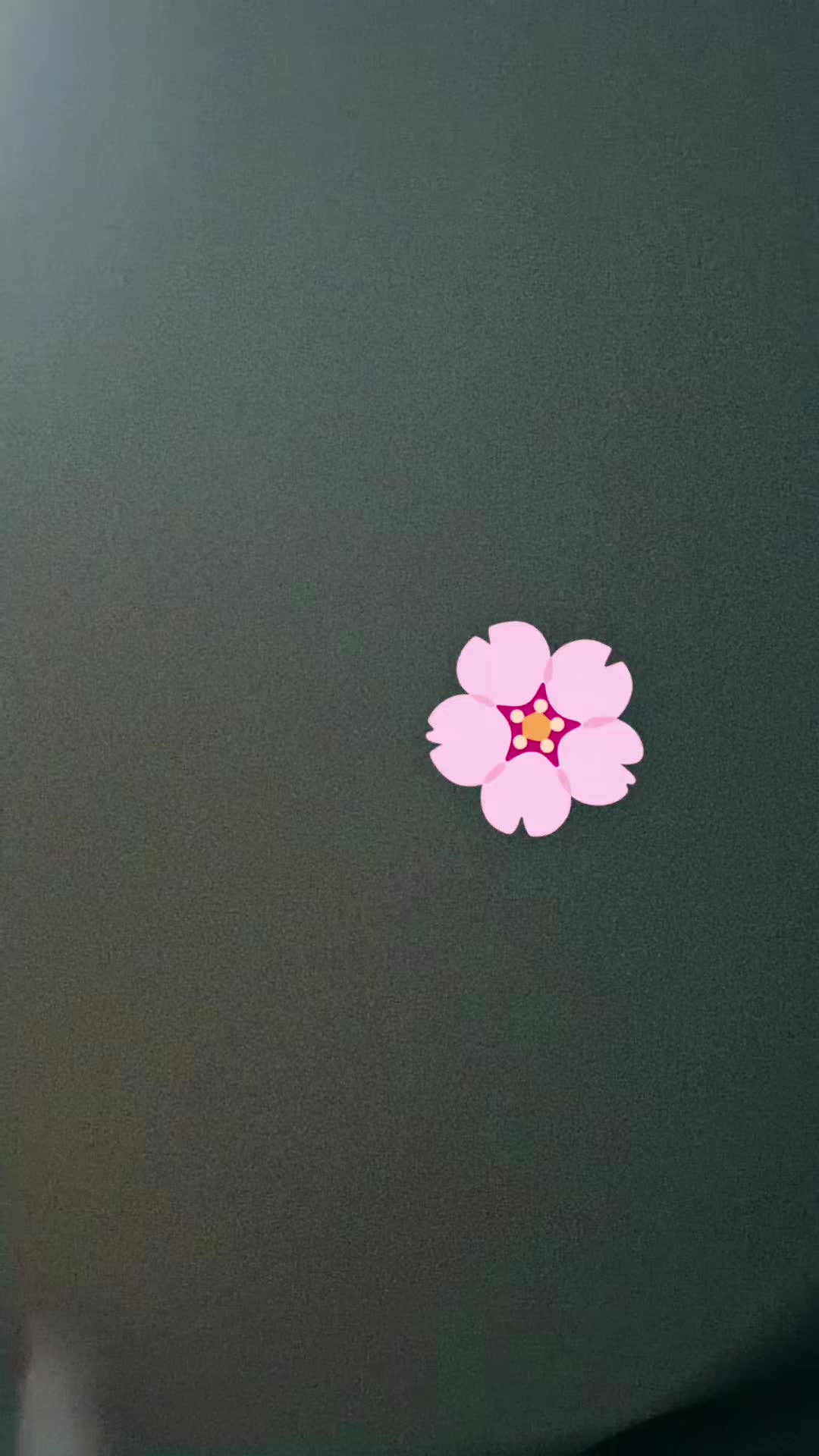 @✴✩ 🎀 মেঘলা আকাশ 🎀 ✩✴