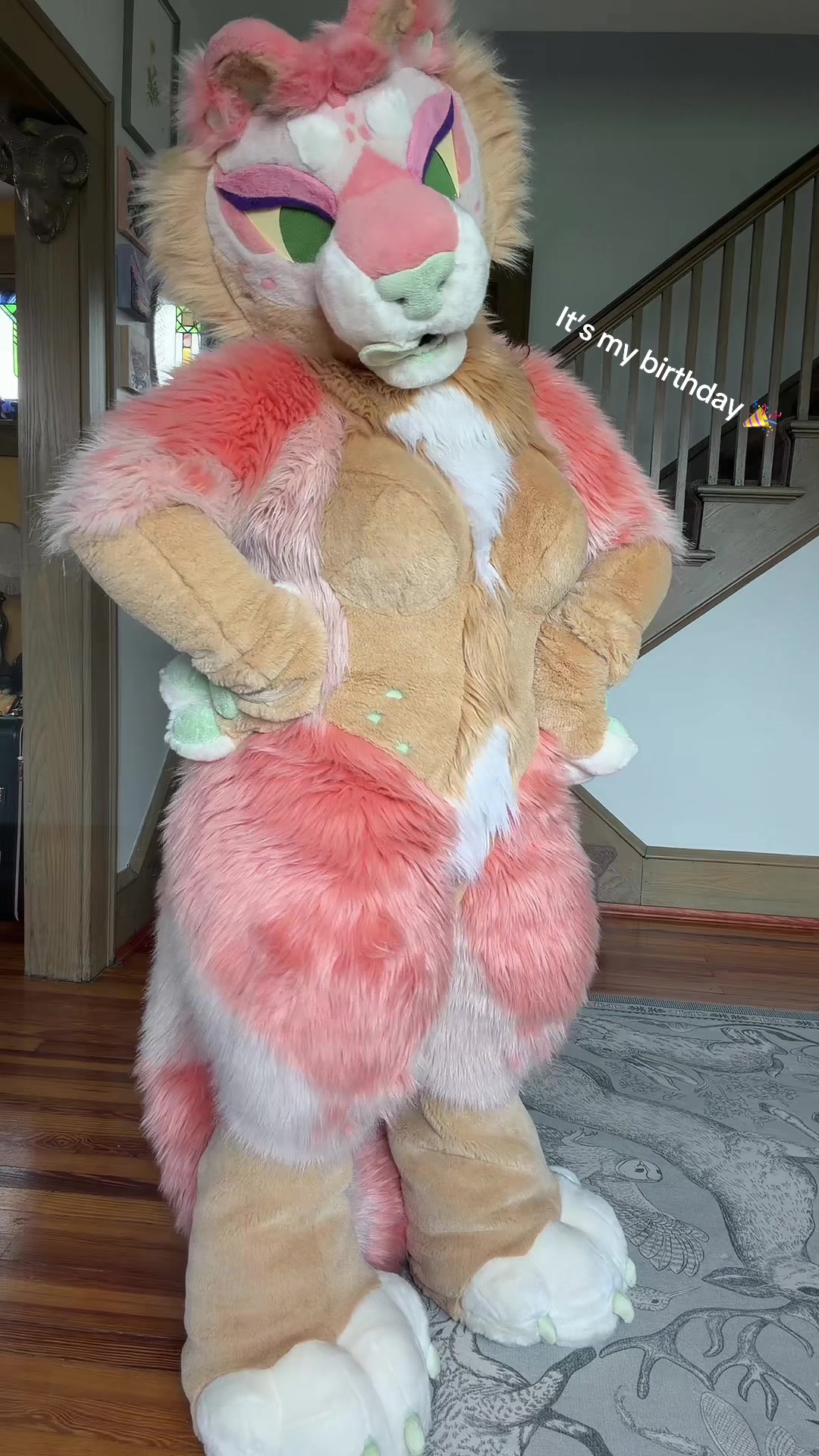 @inkmaw