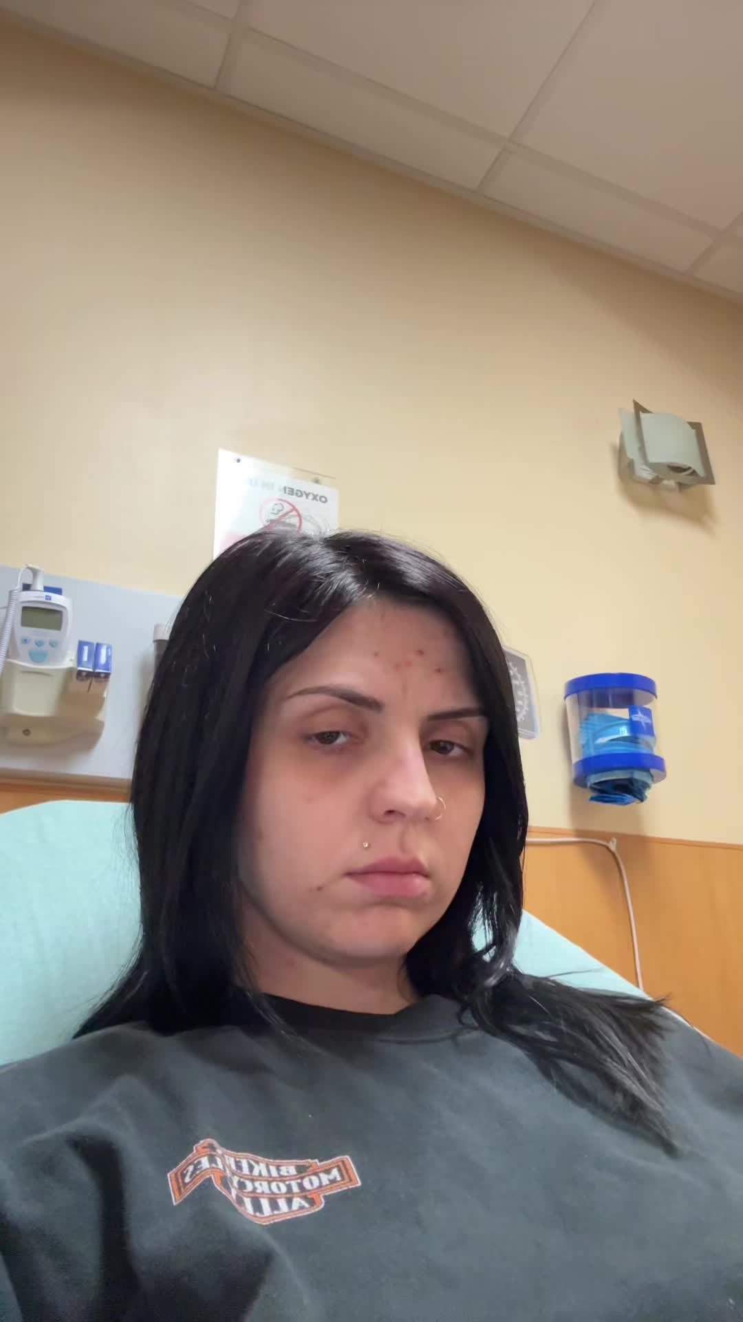 @user61203342359