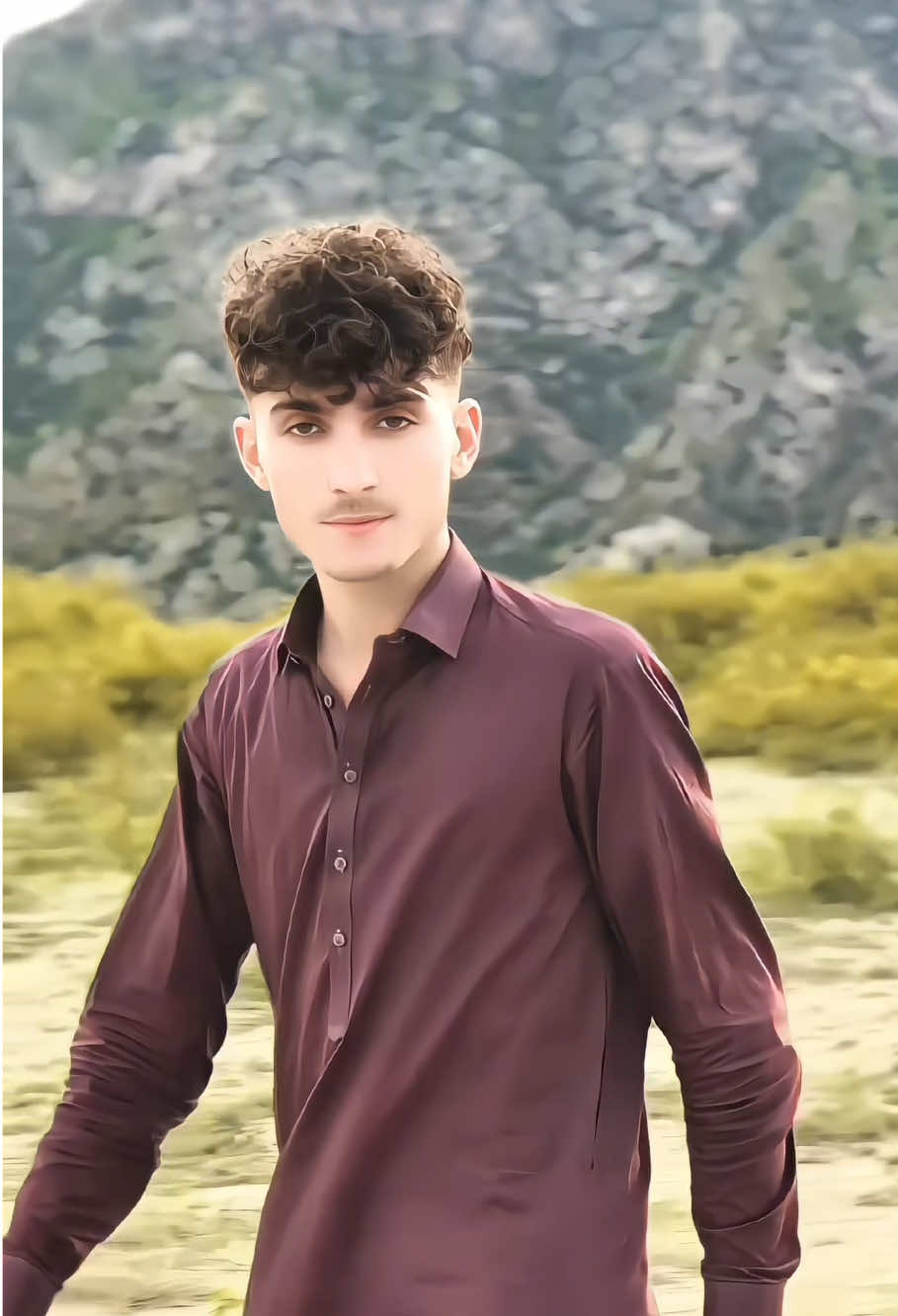 @𝗞𝗔𝗠𝗥𝗔𝗡 𝗞𝗜𝗡𝗚