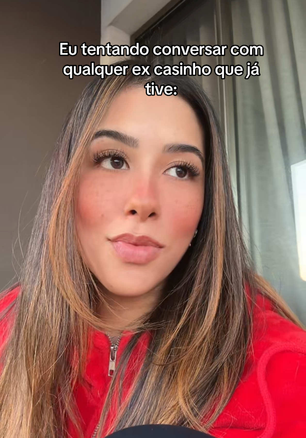 @Cinthia&ensp;Cruz&ensp;♡