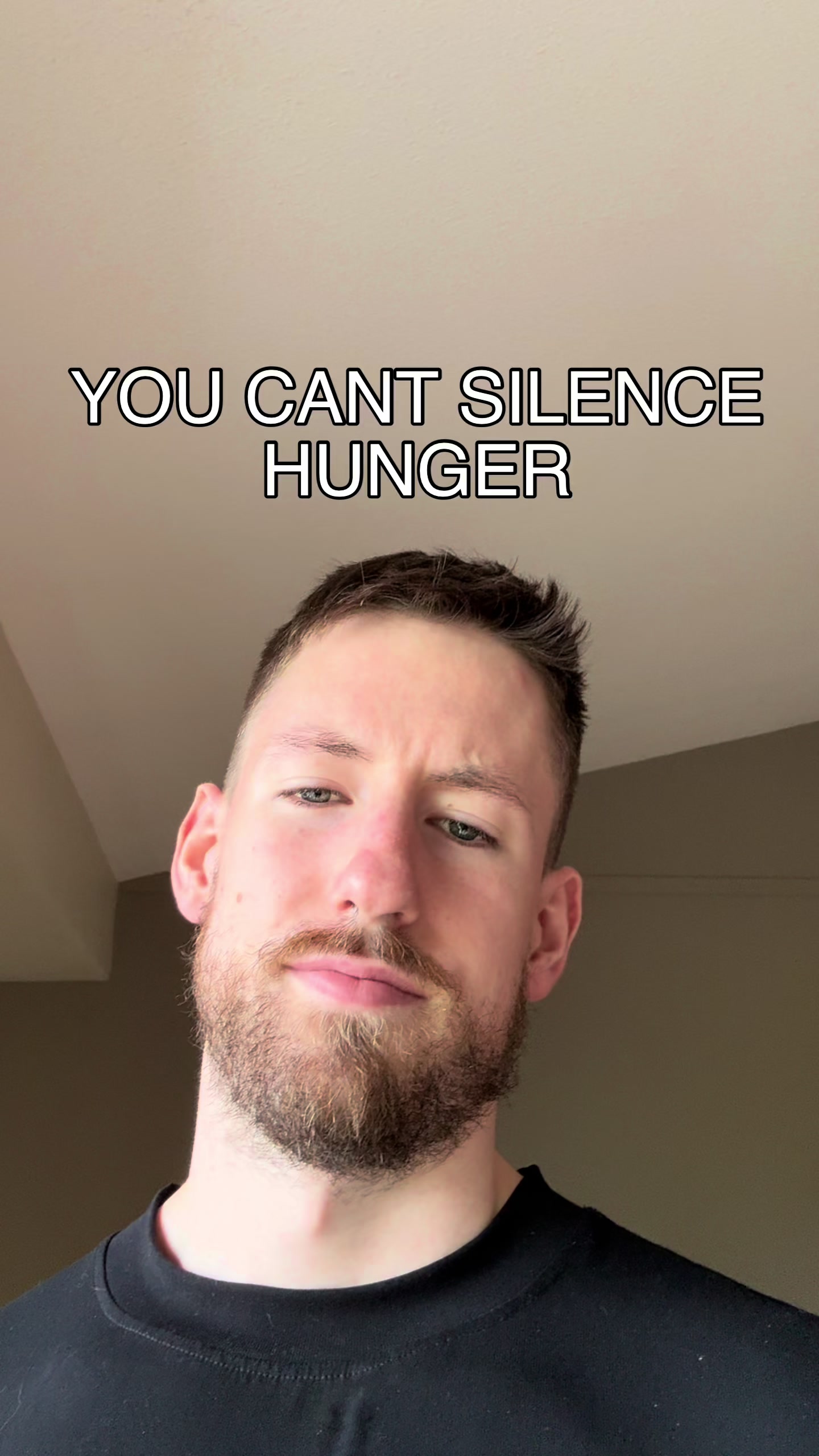 @Keenanrmalloy