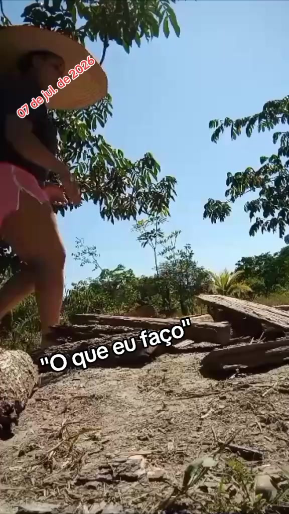 @🔺 Filha De Júpiter 🔺