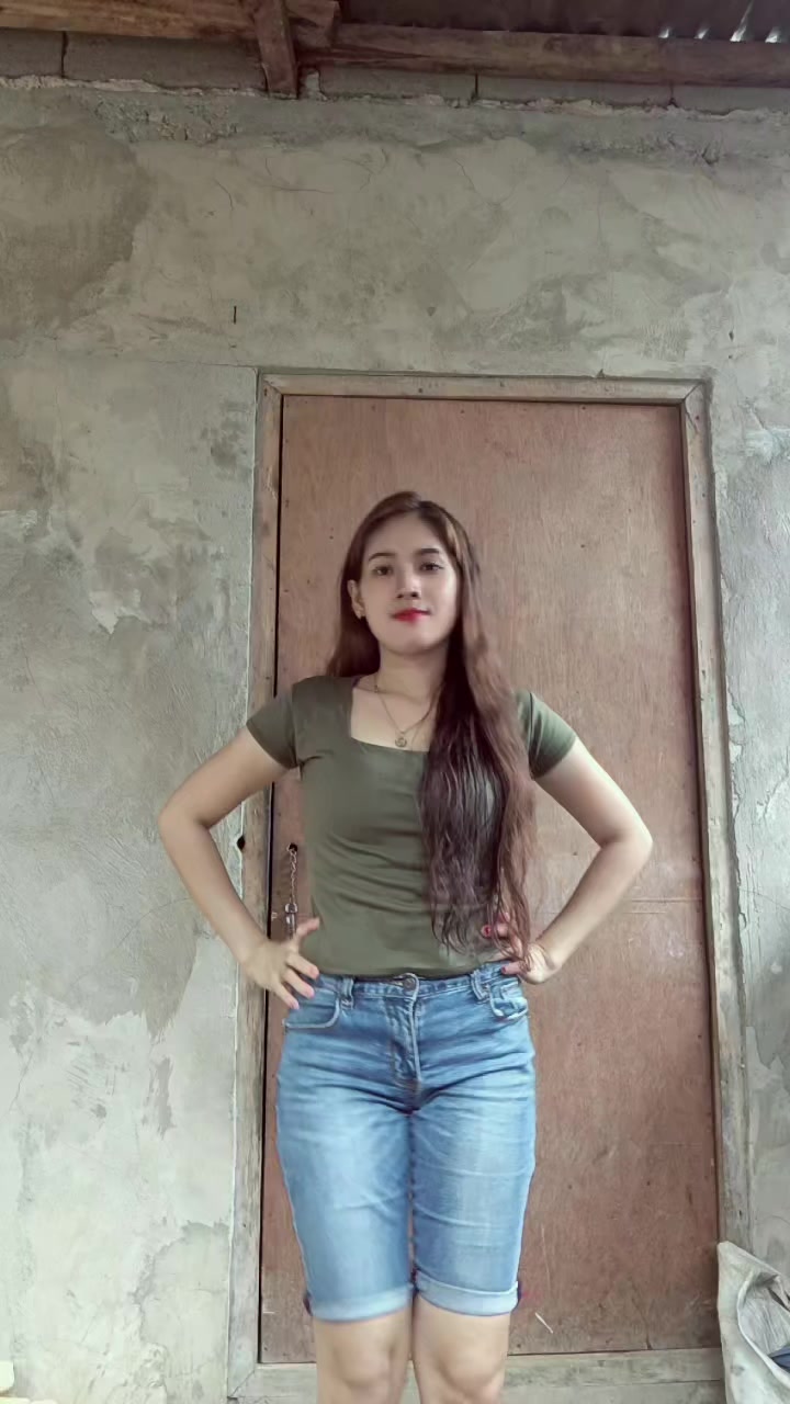 @❤️JOANA-TIKTOK SHOP❤️